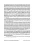 Index picture michigan_mortgage_Dir\michigan_mortgage_Page1.htm