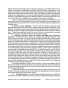Index picture minnesota_mortgage_Dir\minnesota_mortgage_Page1.htm