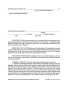 Index picture missouri_mortgage_deed_of_trust_Dir\missouri_mortgage_deed_of_trust_Page1.htm