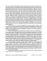 Index picture missouri_mortgage_deed_of_trust_Dir\missouri_mortgage_deed_of_trust_Page1.htm