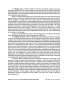 Index picture missouri_mortgage_deed_of_trust_Dir\missouri_mortgage_deed_of_trust_Page1.htm