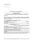 Index picture montana_mortgage_deed_of_trust_Dir\montana_mortgage_deed_of_trust_Page1.htm