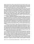 Index picture montana_mortgage_deed_of_trust_Dir\montana_mortgage_deed_of_trust_Page1.htm