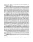 Index picture montana_mortgage_deed_of_trust_Dir\montana_mortgage_deed_of_trust_Page1.htm