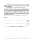 Index picture montana_mortgage_deed_of_trust_Dir\montana_mortgage_deed_of_trust_Page1.htm