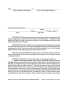 Index picture montana_mortgage_deed_of_trust_Dir\montana_mortgage_deed_of_trust_Page1.htm