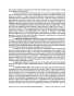 Index picture montana_mortgage_deed_of_trust_Dir\montana_mortgage_deed_of_trust_Page1.htm