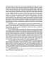 Index picture montana_mortgage_deed_of_trust_Dir\montana_mortgage_deed_of_trust_Page1.htm