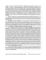 Index picture montana_mortgage_deed_of_trust_Dir\montana_mortgage_deed_of_trust_Page1.htm