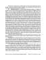 Index picture montana_mortgage_deed_of_trust_Dir\montana_mortgage_deed_of_trust_Page1.htm