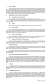 Index picture multi_state_fixed_balloon_note_Dir\multi_state_fixed_balloon_note_Page1.htm