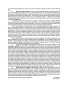Index picture navajo_nation_mortgage_Dir\navajo_nation_mortgage_Page1.htm
