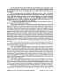 Index picture nebraska_mortgage_deed_of_trust_Dir\nebraska_mortgage_deed_of_trust_Page1.htm