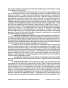 Index picture nebraska_mortgage_deed_of_trust_Dir\nebraska_mortgage_deed_of_trust_Page1.htm