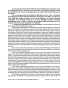 Index picture nevada_mortgage_deed_of_trust_Dir\nevada_mortgage_deed_of_trust_Page1.htm