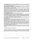 Index picture nevada_mortgage_deed_of_trust_Dir\nevada_mortgage_deed_of_trust_Page1.htm