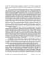 Index picture new_jersey_mortgage_Dir\new_jersey_mortgage_Page1.htm