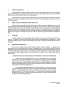Index picture new_york_fixed_balloon_note_Dir\new_york_fixed_balloon_note_Page1.htm