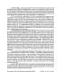 Index picture new_york_mortgage_Dir\new_york_mortgage_Page1.htm
