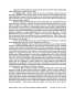 Index picture north_carolina_mortgage_deed_of_trust_Dir\north_carolina_mortgage_deed_of_trust_Page1.htm
