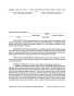 Index picture north_dakota_mortgage_Dir\north_dakota_mortgage_Page1.htm