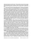 Index picture north_dakota_mortgage_Dir\north_dakota_mortgage_Page1.htm