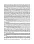 Index picture north_dakota_mortgage_Dir\north_dakota_mortgage_Page1.htm