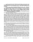 Index picture ohio_mortgage_Dir\ohio_mortgage_Page1.htm