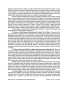 Index picture ohio_mortgage_Dir\ohio_mortgage_Page1.htm