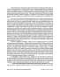 Index picture ohio_mortgage_Dir\ohio_mortgage_Page1.htm