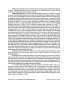 Index picture ohio_mortgage_Dir\ohio_mortgage_Page1.htm