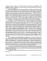 Index picture oregon_mortgage_deed_of_trust_Dir\oregon_mortgage_deed_of_trust_Page1.htm