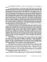 Index picture oregon_mortgage_deed_of_trust_Dir\oregon_mortgage_deed_of_trust_Page1.htm