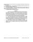 Index picture oregon_mortgage_deed_of_trust_Dir\oregon_mortgage_deed_of_trust_Page1.htm