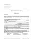 Index picture pennsylvania_mortgage_Dir\pennsylvania_mortgage_Page1.htm