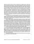 Index picture pennsylvania_mortgage_Dir\pennsylvania_mortgage_Page1.htm
