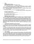 Index picture puerto_rico_fixed_note_Dir\puerto_rico_fixed_note_Page1.htm