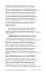 Index picture puerto_rico_mortgage_Dir\puerto_rico_mortgage_Page1.htm