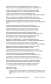 Index picture puerto_rico_mortgage_Dir\puerto_rico_mortgage_Page1.htm