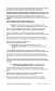 Index picture puerto_rico_mortgage_Dir\puerto_rico_mortgage_Page1.htm