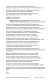 Index picture puerto_rico_mortgage_Dir\puerto_rico_mortgage_Page1.htm