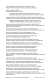Index picture puerto_rico_mortgage_Dir\puerto_rico_mortgage_Page1.htm