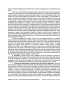 Index picture rhode_island_mortgage_Dir\rhode_island_mortgage_Page1.htm