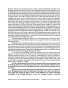 Index picture rhode_island_mortgage_Dir\rhode_island_mortgage_Page1.htm