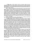 Index picture south_carolina_mortgage_Dir\south_carolina_mortgage_Page1.htm