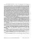 Index picture south_dakota_mortgage_Dir\south_dakota_mortgage_Page1.htm