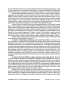 Index picture tennessee_mortgage_deed_of_trust_Dir\tennessee_mortgage_deed_of_trust_Page1.htm