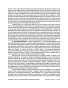 Index picture tennessee_mortgage_deed_of_trust_Dir\tennessee_mortgage_deed_of_trust_Page1.htm