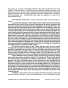 Index picture tennessee_mortgage_deed_of_trust_Dir\tennessee_mortgage_deed_of_trust_Page1.htm