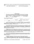 Index picture tennessee_mortgage_deed_of_trust_Dir\tennessee_mortgage_deed_of_trust_Page1.htm